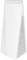 Миниатюра Mikrotik Audience RBD25G-5HPacQD2HPnD, фото 1
