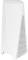 Миниатюра Mikrotik Audience RBD25G-5HPacQD2HPnD, фото 2