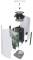 Миниатюра Mikrotik Audience RBD25G-5HPacQD2HPnD, фото 3