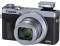 Миниатюра Canon PowerShot G7X Mark III Silver 3638C013AB, фото 7