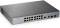 Миниатюра ZyXEL GS1350-18HP-EU0101F, фото 4