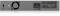 Миниатюра ZyXEL GS1350-12HP-EU0101F, фото 3