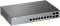 Миниатюра ZyXEL GS1350-12HP-EU0101F, фото 4