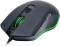 Миниатюра REAL-EL RM-550 USB Black EL123200027, фото 1