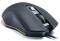 Миниатюра REAL-EL RM-550 USB Black EL123200027, фото 3