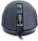 Миниатюра REAL-EL RM-550 USB Black EL123200027, фото 4