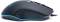 Миниатюра REAL-EL RM-550 USB Black EL123200027, фото 5