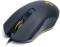 Миниатюра REAL-EL RM-550 USB Black EL123200027, фото 6