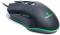 Миниатюра REAL-EL RM-550 USB Black EL123200027, фото 7