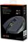 Миниатюра REAL-EL RM-550 USB Black EL123200027, фото 8