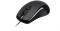 Миниатюра 2E MF170 USB Black 2E-MF170UB, фото 1