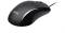 Миниатюра 2E MF170 USB Black 2E-MF170UB, фото 2
