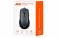 Миниатюра 2E MF170 USB Black 2E-MF170UB, фото 3