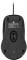 Миниатюра 2E MF170 USB Black 2E-MF170UB, фото 4