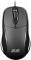 Миниатюра 2E MF170 USB Black 2E-MF170UB, фото 5
