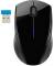 Миниатюра HP 220 Black 3FV66AA, фото 1