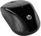Миниатюра HP 220 Black 3FV66AA, фото 2