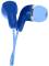 Миниатюра Canyon Blue CNS-CEPM02BL, фото 1