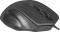 Миниатюра Defender Datum MB-347 Black 52347, фото 2