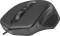 Миниатюра Defender Datum MB-347 Black 52347, фото 3