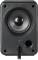 Миниатюра Defender V11 Black 65111, фото 2