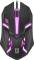 Миниатюра Defender Cyber MB-560L Black 52560, фото 1