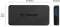 Миниатюра Transcend Type-C HUB 4 ports TS-HUB2C, фото 3