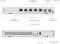 Миниатюра UBIQUITI US-XG-6POE, фото 1
