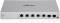 Миниатюра UBIQUITI US-XG-6POE, фото 4