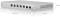 Миниатюра UBIQUITI US-XG-6POE, фото 5