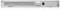 Миниатюра UBIQUITI US-XG-6POE, фото 6