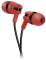 Миниатюра Canyon CNS-CEP4R Red, фото 1