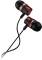 Миниатюра Canyon CNE-CEP3R Red, фото 2