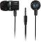 Миниатюра Canyon CNE-CEP3DG Black, фото 1