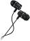 Миниатюра Canyon CNE-CEP3DG Black, фото 2