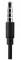 Миниатюра Canyon CNE-CEP3DG Black, фото 3