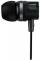 Миниатюра Canyon CNE-CEP3DG Black, фото 4