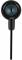 Миниатюра Canyon CNE-CEP3DG Black, фото 5