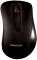 Миниатюра Canyon CNE-CMS USB Black CNE-CMS2, фото 1