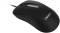 Миниатюра Canyon CNE-CMS USB Black CNE-CMS2, фото 2