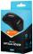 Миниатюра Canyon CNE-CMS USB Black CNE-CMS2, фото 3