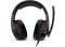 Миниатюра REAL-EL GDX-7800 Black/Red EL124100027, фото 1