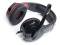Миниатюра REAL-EL GDX-7800 Black/Red EL124100027, фото 2