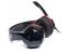 Миниатюра REAL-EL GDX-7800 Black/Red EL124100027, фото 3