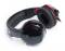 Миниатюра REAL-EL GDX-7800 Black/Red EL124100027, фото 4