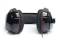 Миниатюра REAL-EL GDX-7800 Black/Red EL124100027, фото 5