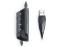 Миниатюра REAL-EL GDX-7800 Black/Red EL124100027, фото 6