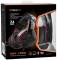 Миниатюра REAL-EL GDX-7800 Black/Red EL124100027, фото 7