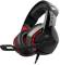 Миниатюра REAL-EL GDX-7800 Black/Red EL124100027, фото 8