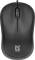 Миниатюра Defender Patch MS-759 Black 52759, фото 1